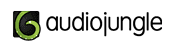 不限制功能的ddos网页在线攻击