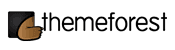 DDOS攻击器